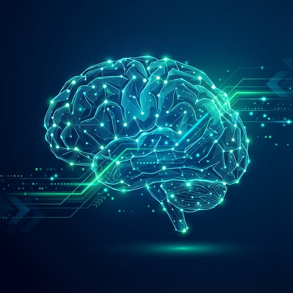 Why an AI Consultant (KI Manager) Certification Matters in 2025 — And Why Your Company Needs One