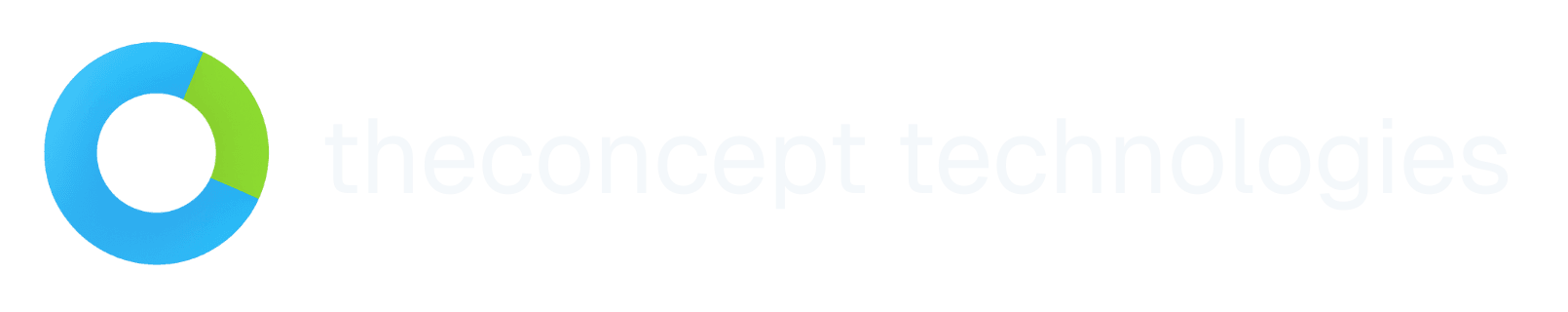 theconcept technologies