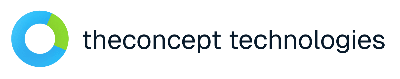 theconcept technologies