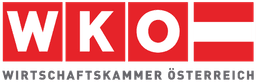 Wirtschaftskammer Österreich