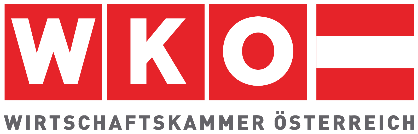 WKO Member