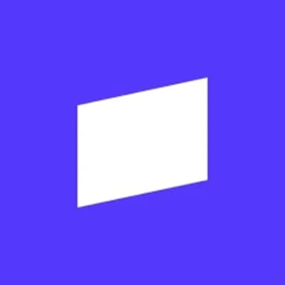 Stripe Certified