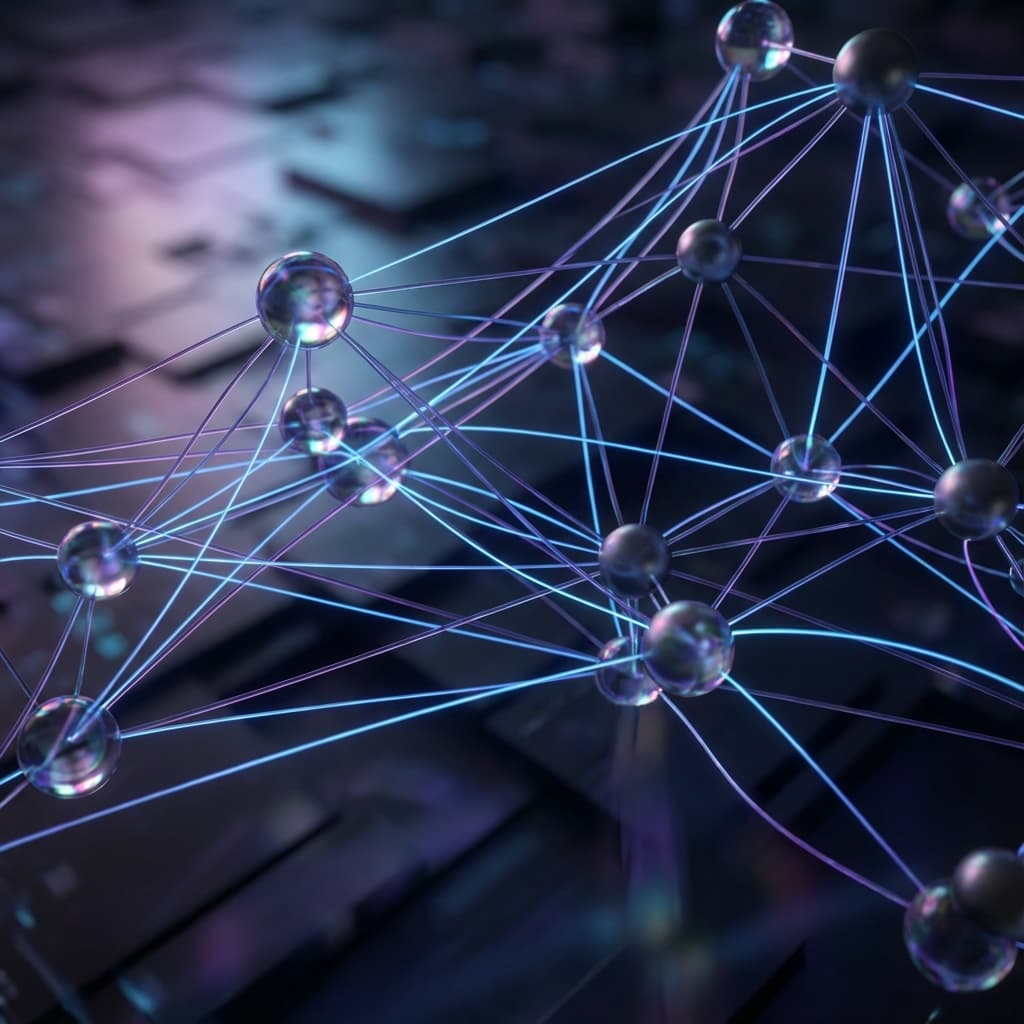 AI Integration & Automation