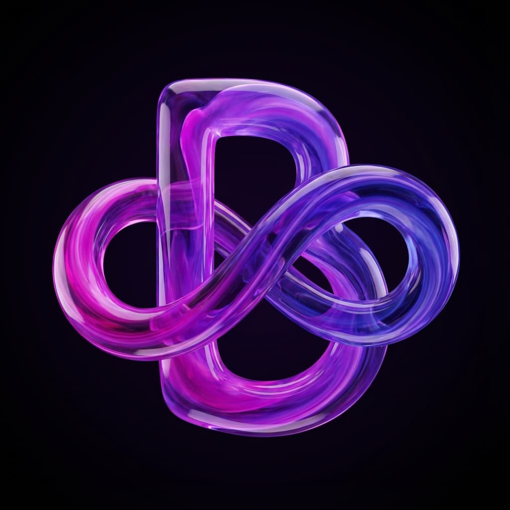 Branding & Identity Hero Image