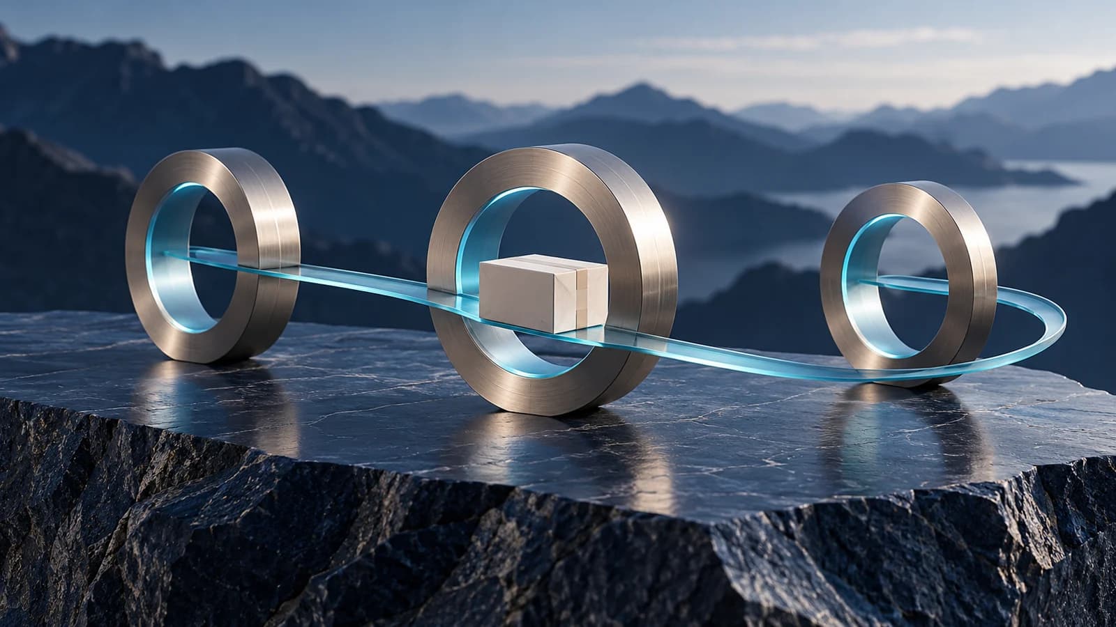 Reliable API integration: What happens when a request fails?