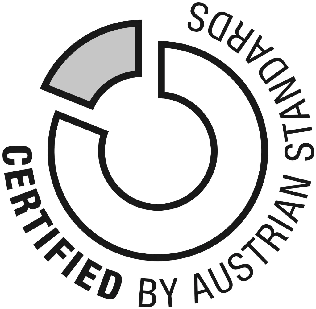 AI Consultant