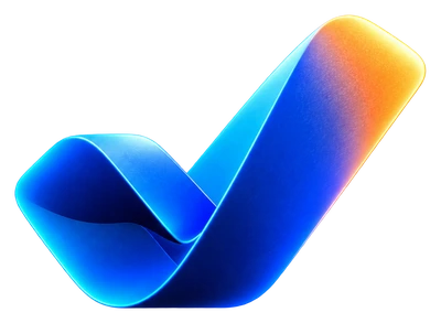 Original stemplr foldmark